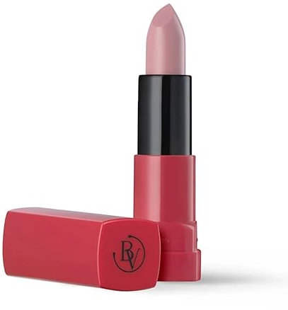 Bottega Verde - Amore di Rossetto - cremoso satinato - rosa nude