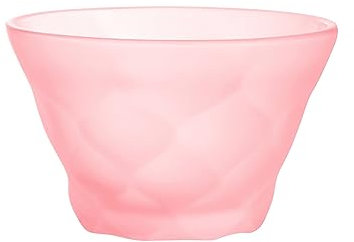Luminarc Eisbecher 20 cl Iced Diamant Summer Coral 12 Stück