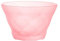 Luminarc Coupe à glace 20cl Iced Diamant Summer Corail 12 pièces