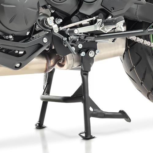 Hauptständer kompatibel mit Kawasaki Versys 650 22-25 ConStands