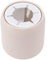Haofy Shaker électrique Blender Bouteilles Shaker Automatique 3 Modes Shaker Portable Électrique Bébé Shaker