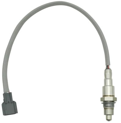 Lambdasonden Für INFINITI QX60 2015-2017 Heizung Lambda Sauerstoff Sensor 226A0-4JM0B 226A0-4JM1B 226A0-3YM0B Lambda Sensor