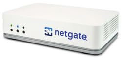 NETGATE 2100 Max PFSENSE + Security Gateway
