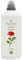 Floravera Premium Rosen Bio-Flüssigdünger 1 Liter Rosendünger Dünger (1 Liter)
