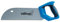 Draper 16829 Venom Double Ground 12PPI Floorboard Saw, 305 mm Blade Length , Blue