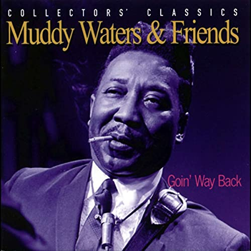 Muddy Waters 2010062
