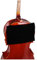 PACATO Cello Protector gross