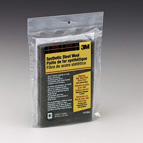 3M 10120