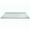 Recamania Estante Cristal frigorifico Liebherr 7271903
