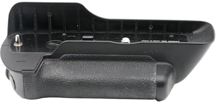 Canon Camera vertical holding grip VG10 (EOS 5 only)