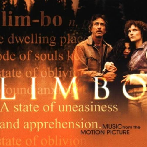 Sm Import (Sony Bmg)