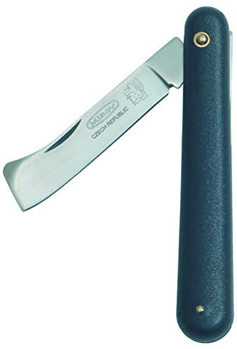 Mikov Select R, 803-NH-1, Klingenlänge: 6 cm