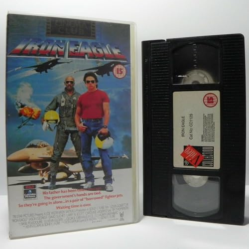 Cinema Club