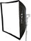 Take® TK-SR9090 Softbox Richiudibile 90x90cm con Attacco Bowens