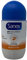 Sanex Sensible Rolle Auf Anti-Transpirant Deodorant 50Ml (Packung mit 6)