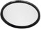 Tiffen Filter 37MM UV PROTECTOR FILTER