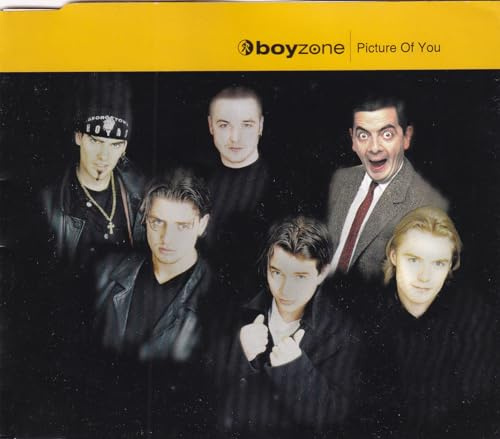 Polydor (Universal Music)