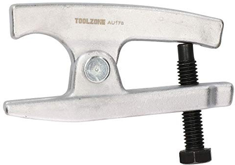 AB Tools Cutter der Kniescheibe kniescheibe von biellette und Cutter der Hebebühne für fusée Scheren TE175