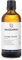 Naissance Olio Essenziale di Arancio Dolce (No. 105) 100ml - 100% Puro, Naturale, Spremuto a freddo, Cruelty Free, Vegano, Senza OGM e Non Diluito - Uso in Aromaterapia e Diffusori