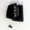 Shimano Cycling SL-M7000 R.H.-Basiskappe und Befestigungsschraube, Y06M98070
