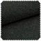 NOVELY® AUEN Premium Möbelstoff | Webstoff | fein gewebter Polsterstoff | Meterware | Bezugsstoff | 1 lfm | 26 Farben (17 Graphit)