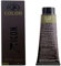 Icon Ecotech Natural Color 4.24 Coffee Tinte - 60 ml