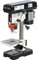 Shop Fox Trapano oscillante da banco W1667 1/2 HP 8-1/2 pollici