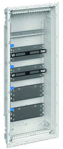 Media VT UP Hutsch. 5R Basis STRIEBEL & JOHN UK660MB