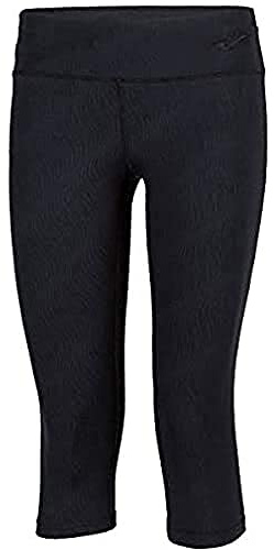 Joma Mädchen Skinny Latino Ii
