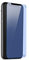 Protège-écran en verre trempé Force Glass anti-bleu pour iPhone XR