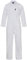 Pro-Work Colour: White | Size: 42