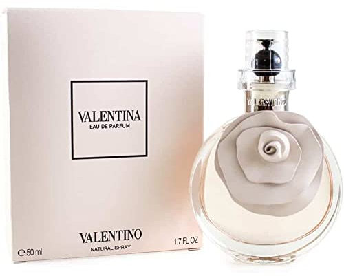 Valentino Valentina 50 Ml