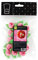 PATISDECOR Boutons de Roses Rose/15 30 g