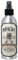 Mr Bear Family Fellpflegespray, matt, 200 ml