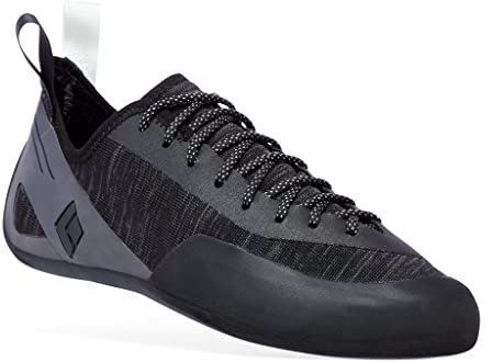Black Diamond Momentum Lace Climbing Schuh - SS23-45