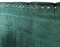 Gartenzaun Sichtschutznetz 1,8 x 35 m - dunkelgrün - Zaunblende Schattiernetz Tennisblende
