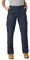 Dickies, Femme, PANTALON DE TRAVAIL FLEX W, BLEU NAVY, 29