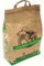 Acan Tradineur - Saco de 5 kg de Carbón Vegetal - Ideal para la Barbacoa al Aire Libre -Está elaborado con Madera de Quebracho 100% Natural.