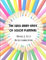 The Swiss Army Knife of Lesson Planners: The evergreen lesson planner | Not date specific | Usable year on year