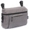 fillikid Buggy Organizer Sport (grau)