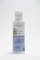 Jasmine Air purifier Fragrance Essence(100ml)