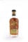 Ron Matusalem 23 Solera Gran Reserva ENIGMA Rum 40% Vol. 0,7l in Giftbox