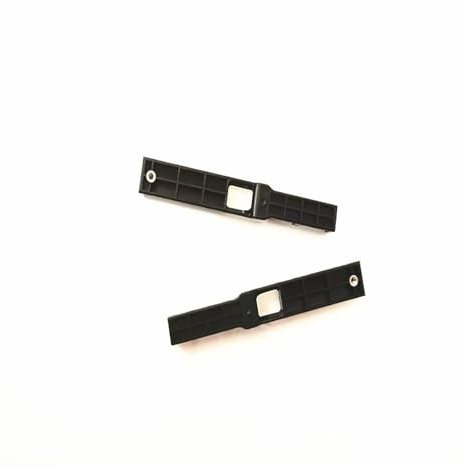 CJJXKBEP Landwirtschaftliche Agras-Drohnen-In-Situ-Inspektionshalterung for D-JI T40