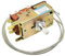 Interrupteur De Thermostat De Réfrigérateur K59E WDF19-K Thermostat De Congélateur K59 K50
