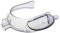Kenwood Electronics Kw714713 - Mixer/Food Processor Accessories (Transparent, Plastic, Kenwood Cooking Chef, 1 Pc(S))
