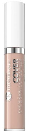 Bell HYPOAllergenic Cover Eye&Skin Stick Concealer 3, 5 g