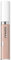 Bell HYPOAllergenic Cover Eye&Skin Stick Concealer 3, 5 g
