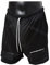 Winnwell Mesh Jock Short Senior, Größe:L