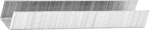 Kraftool Heftklammern 53/8, 5000 Stück