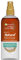 GARNIER AMBRE SOLAIRE NATURAL BRONZER ACEITE AUTOBRONCEADOR 150 ML